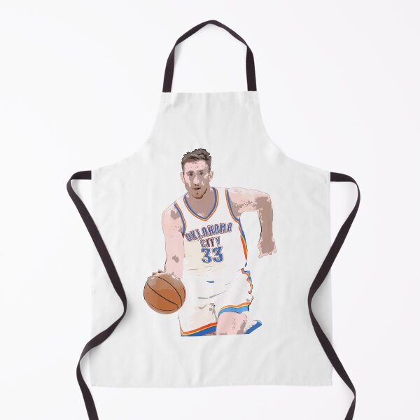 Item preview, Gordon Hayward designed and sold by raffrasta.