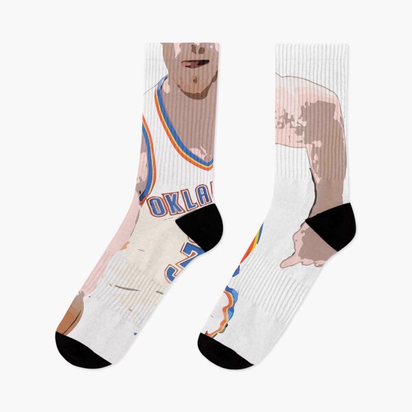 Item preview, Gordon Hayward designed and sold by raffrasta.