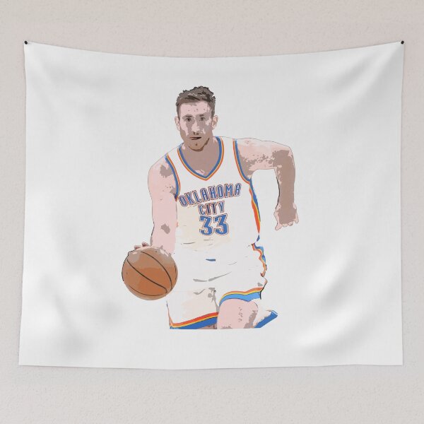 Item preview, Gordon Hayward designed and sold by raffrasta.