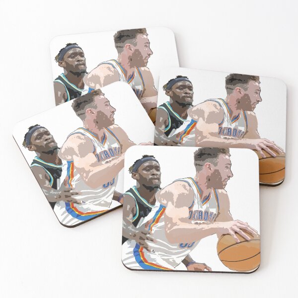 Item preview, Gordon Hayward designed and sold by raffrasta.