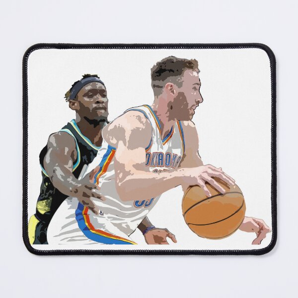 Item preview, Gordon Hayward designed and sold by raffrasta.
