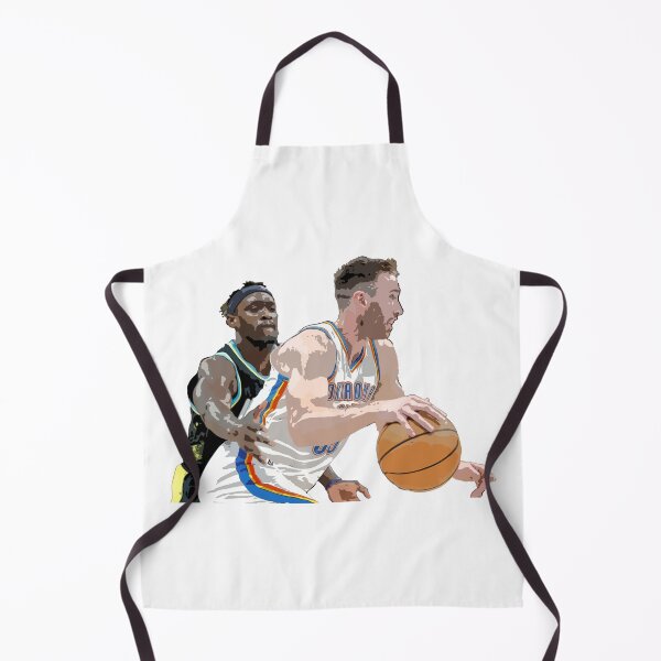 Item preview, Gordon Hayward designed and sold by raffrasta.