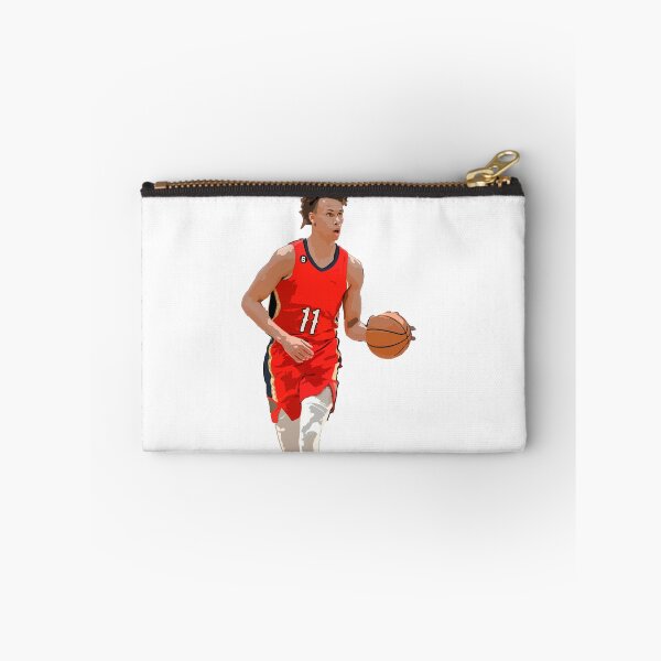 Item preview, Dyson Daniels designed and sold by raffrasta.