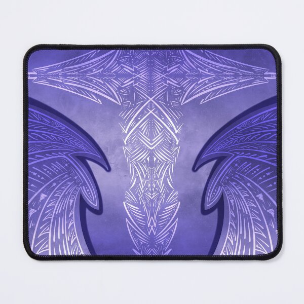 Item preview, No 31 designed and sold by HilpArt.