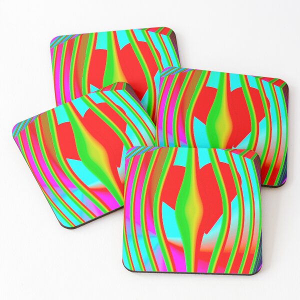 Item preview, Power of love ... designed and sold by Harryucksche.
