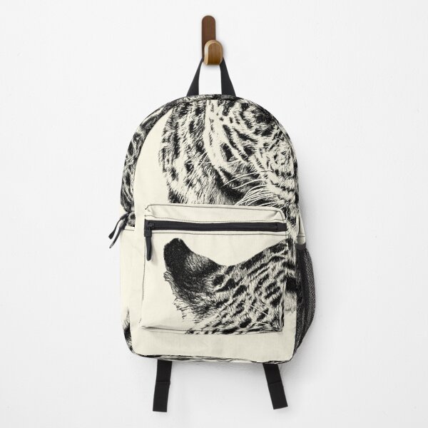 Item preview, Jaguar designed and sold by Guardi71.