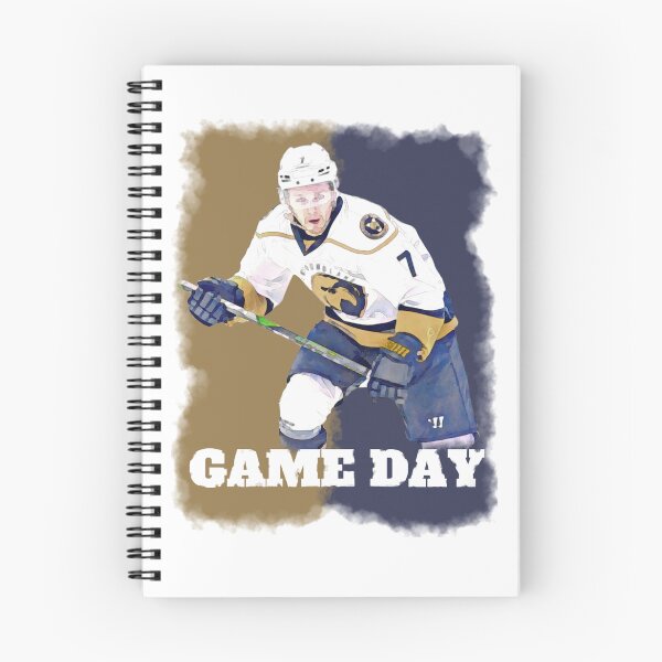 Item preview, Game Day Newfoundland White designed and sold by DJava-ArtO.