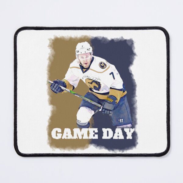 Item preview, Game Day Newfoundland White designed and sold by DJava-ArtO.