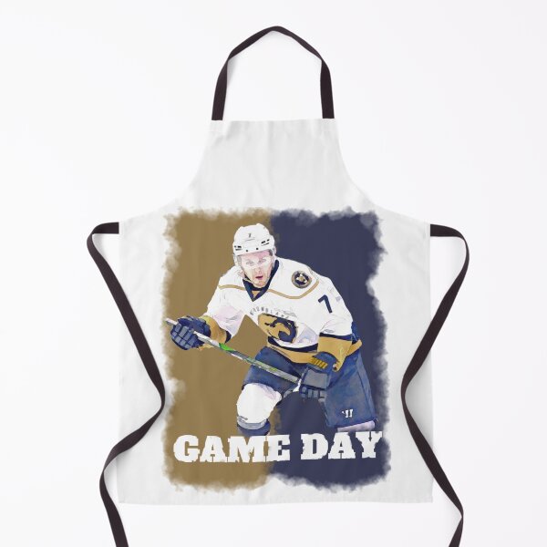 Item preview, Game Day Newfoundland White designed and sold by DJava-ArtO.
