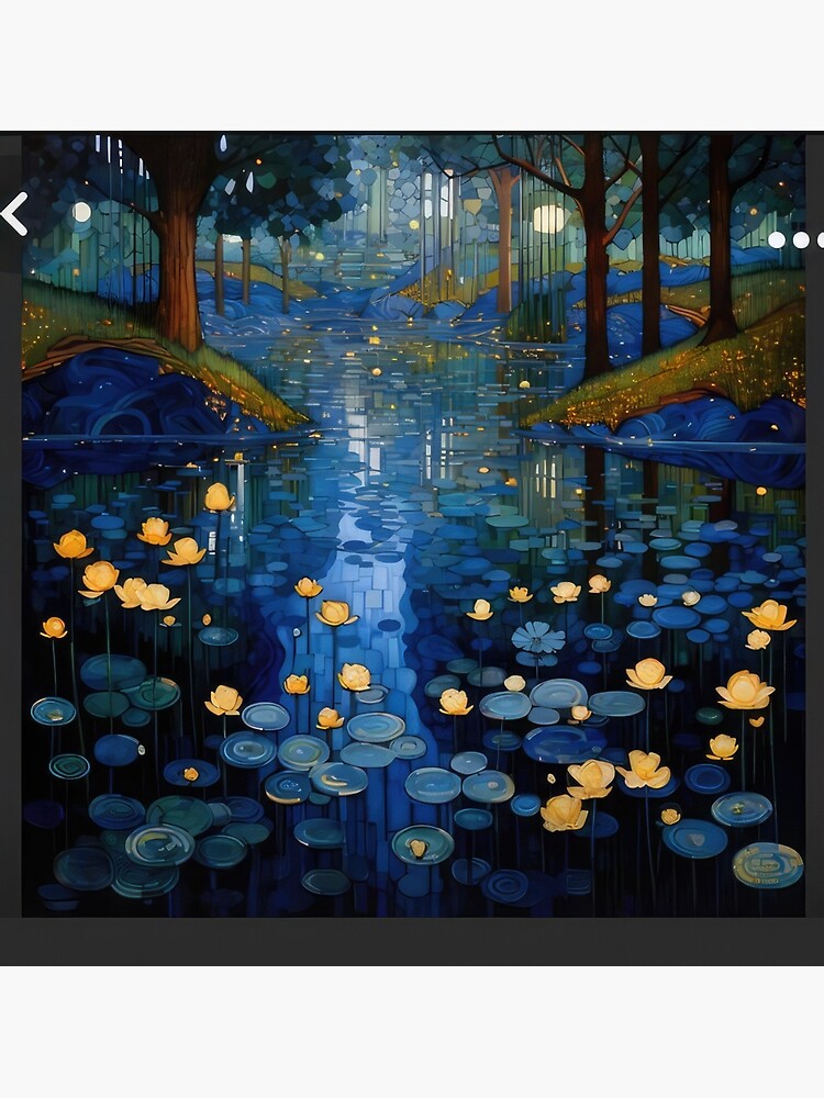 "Juan Brufal" Art Print for Sale by FineCanva Redbubble