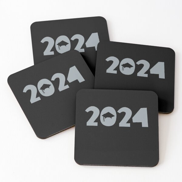 Item preview, 2024 Graduation Design, 2024 Graduate designed and sold by whyitsme.