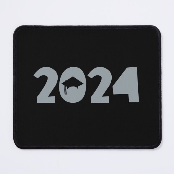 Item preview, 2024 Graduation Design, 2024 Graduate designed and sold by whyitsme.