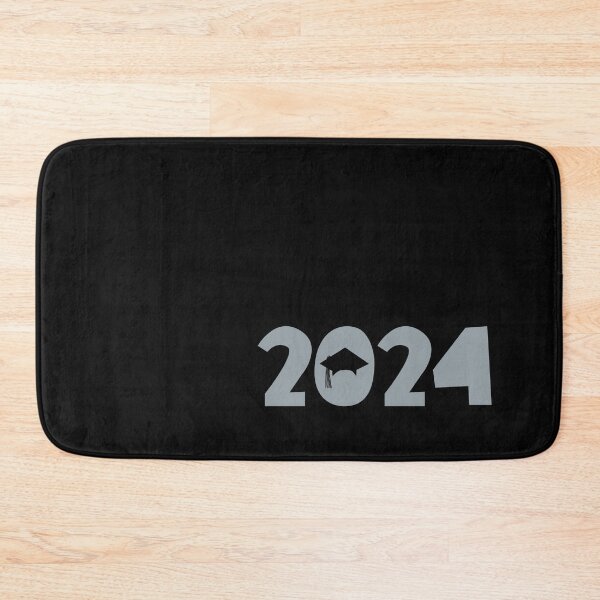 Item preview, 2024 Graduation Design, 2024 Graduate designed and sold by whyitsme.