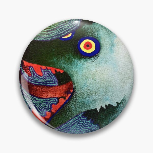 Item preview, Downward Spiral  designed and sold by synapseoftheark.