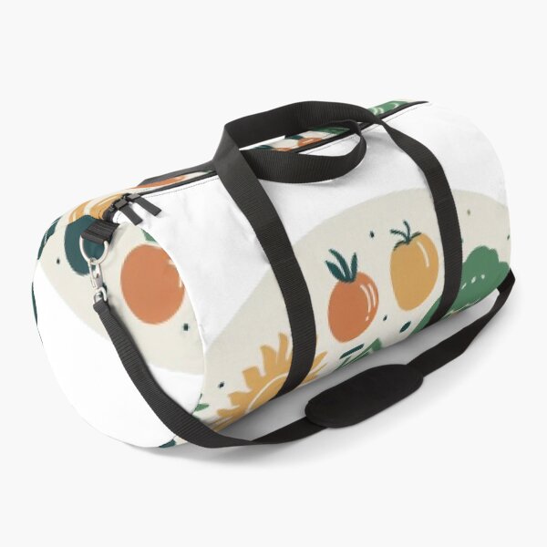 Item preview, Eat Local Support Local Farmers designed and sold by LoveDesignMania.