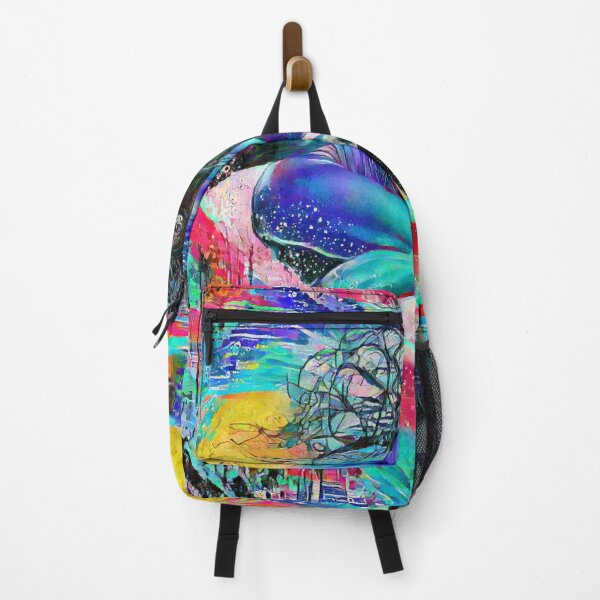 Item preview, Breaking the wave designed and sold by F4Fartbot.