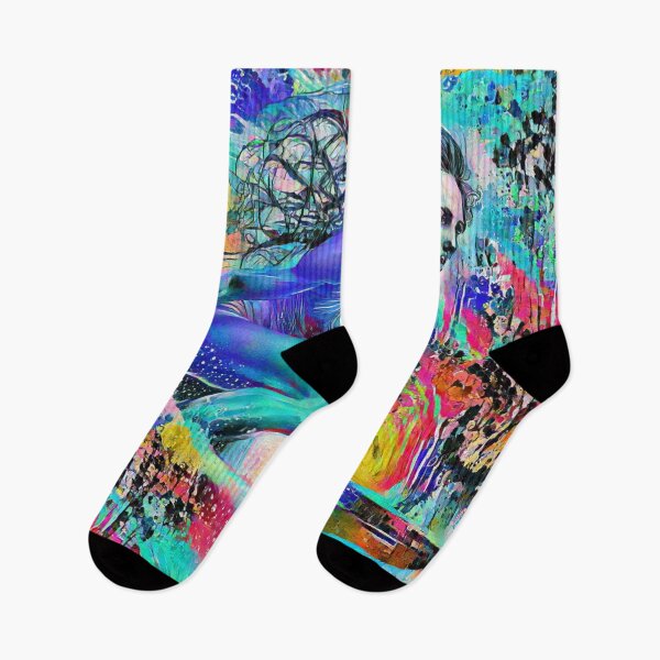 Item preview, Breaking the wave designed and sold by F4Fartbot.