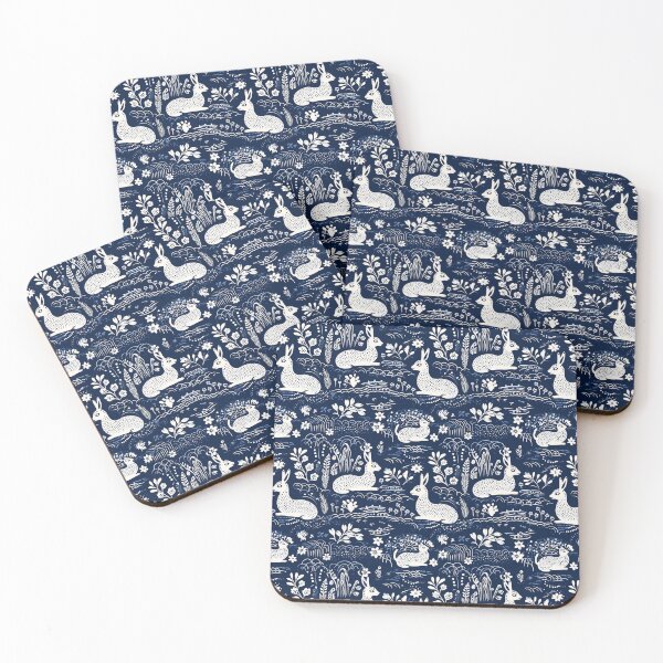 Item preview, traditional Japanese design designed and sold by YuliaHulia.