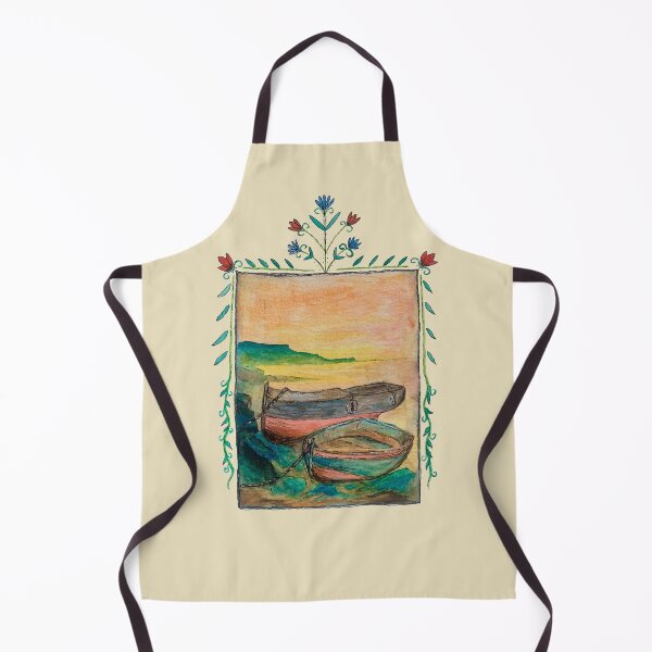 Item preview, Shoreline designed and sold by sleepingfoxshop.