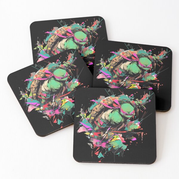 Item preview, donatello tmnt designed and sold by maniabx.