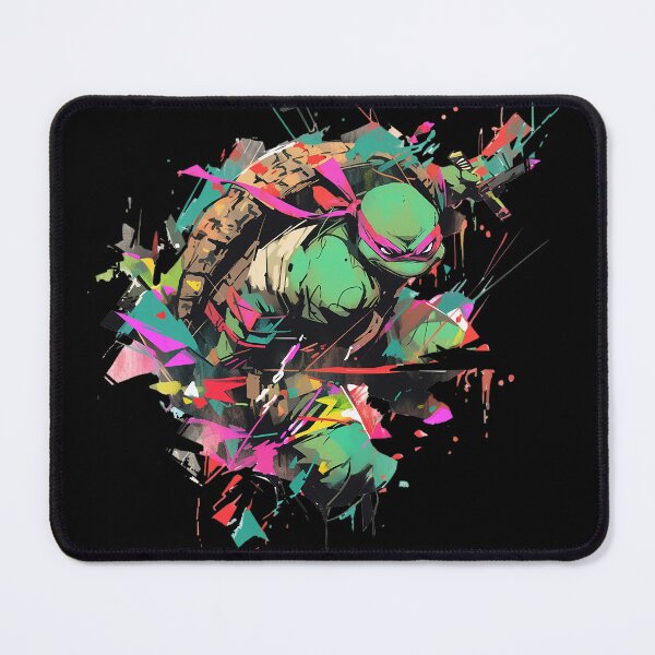 Item preview, donatello tmnt designed and sold by maniabx.