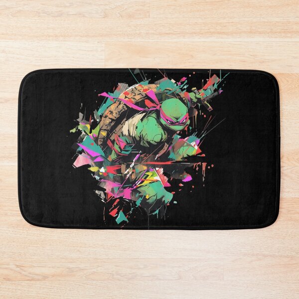 Item preview, donatello tmnt designed and sold by maniabx.
