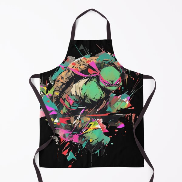 Item preview, donatello tmnt designed and sold by maniabx.