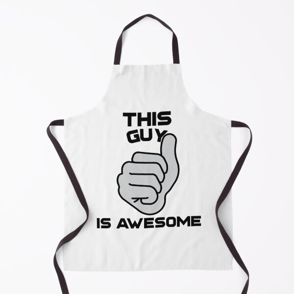 Item preview, This guy is awesome designed and sold by dgutpro87.