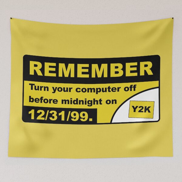 Item preview, Memba the 90s? designed and sold by joshcartoonguy.