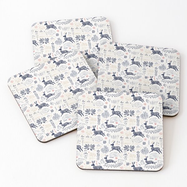 Item preview, traditional Japanese design designed and sold by YuliaHulia.