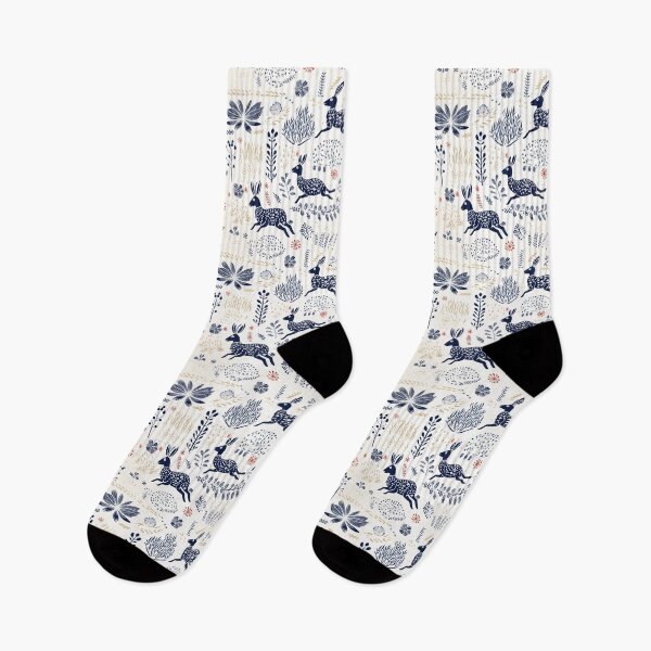 Item preview, traditional Japanese design designed and sold by YuliaHulia.
