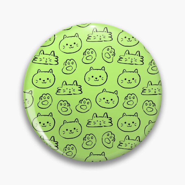 Item preview, Meow Madness, Cat-tastic Creations Tee, Feline Frenzy Gift designed and sold by Terry-Salsa.