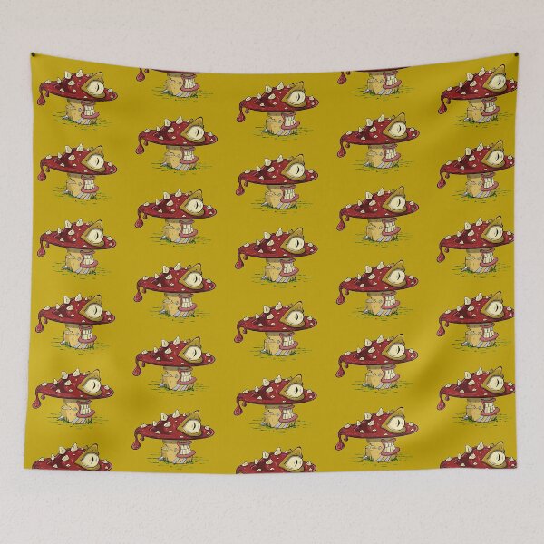Item preview, No.12 designed and sold by HilpArt.