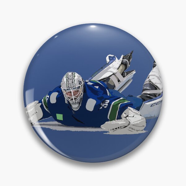 Item preview, Thatcher Demko designed and sold by raffrasta.