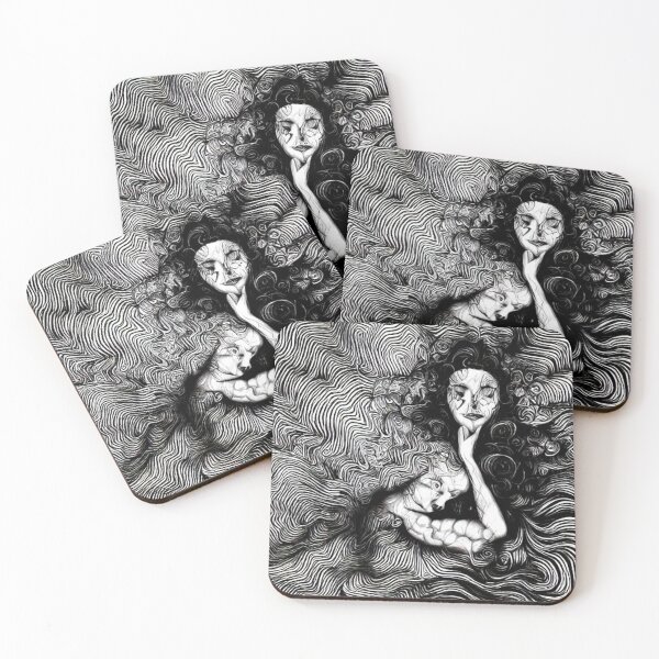 Item preview, Beauty and the Beast designed and sold by George Hutton Hunter.