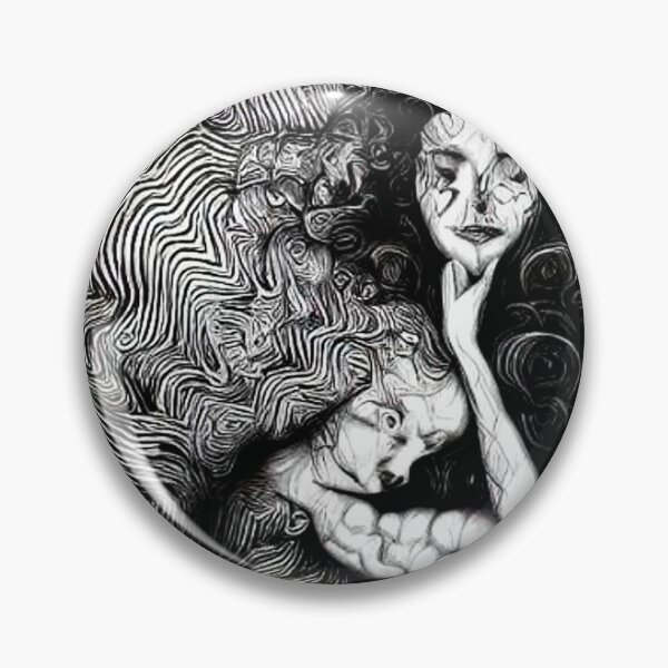 Item preview, Beauty and the Beast designed and sold by George Hutton Hunter.