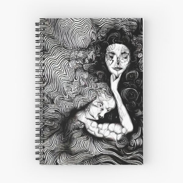 Item preview, Beauty and the Beast designed and sold by George Hutton Hunter.