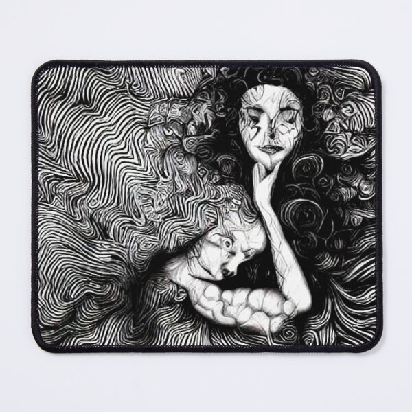 Item preview, Beauty and the Beast designed and sold by George Hutton Hunter.