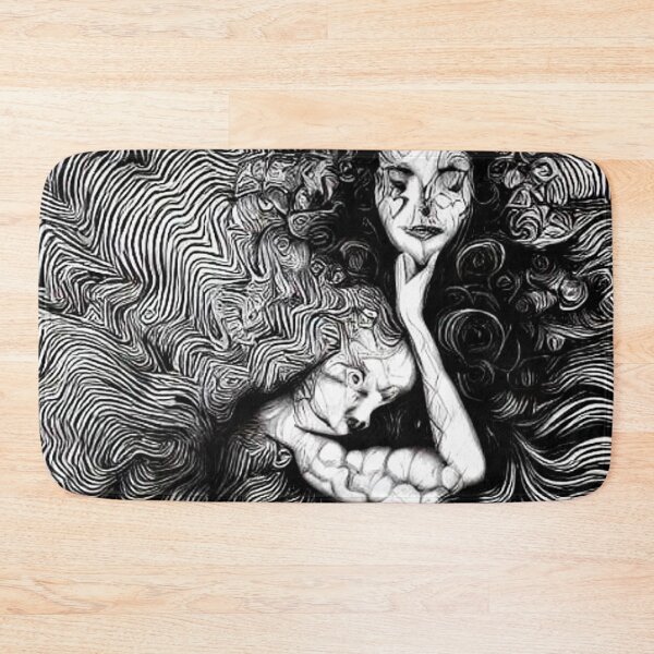 Item preview, Beauty and the Beast designed and sold by George Hutton Hunter.