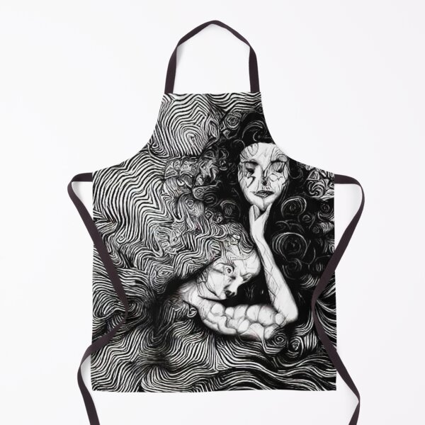 Item preview, Beauty and the Beast designed and sold by George Hutton Hunter.