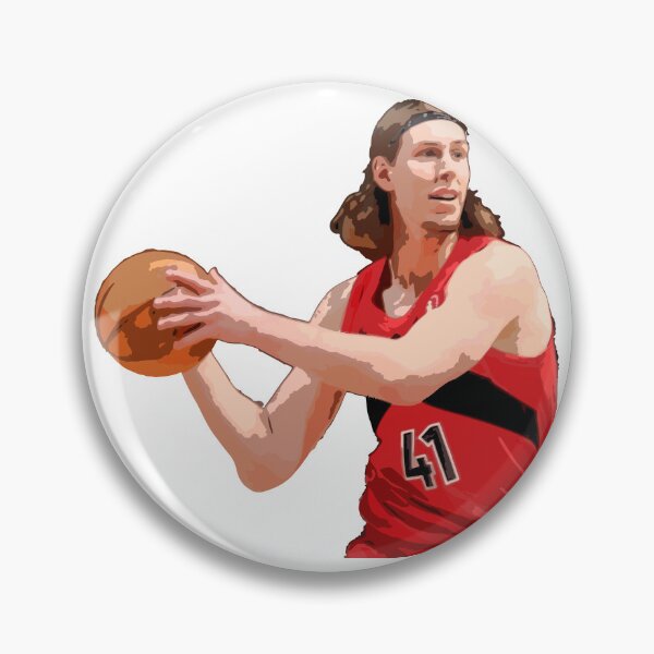 Item preview, Kelly Olynyk designed and sold by raffrasta.