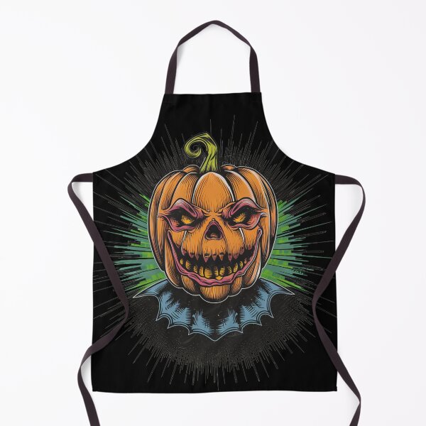 Item preview, Pumpkin head designed and sold by TomaszMaternia.