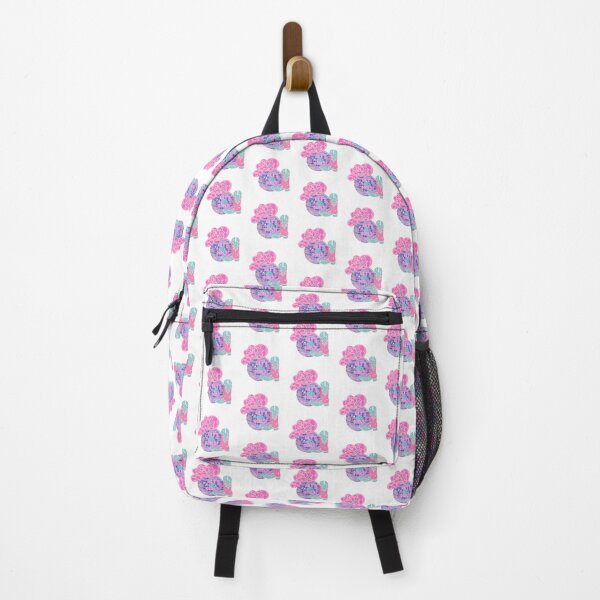 Item preview, Let's Go Girls! designed and sold by Phelps2020.