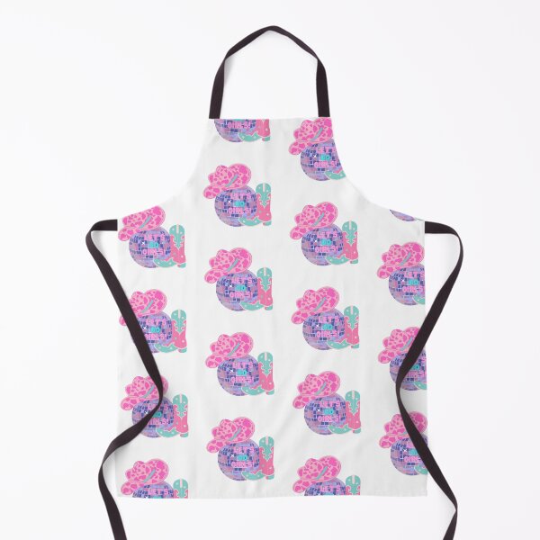 Item preview, Let's Go Girls! designed and sold by Phelps2020.
