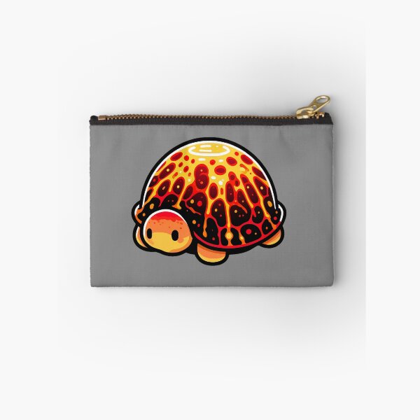 Item preview, Lava Turtle designed and sold by UmbrellaStudio1.