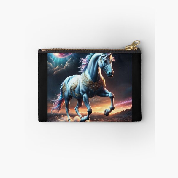 Item preview, The Unicorn designed and sold by Geek Girl Ohio.