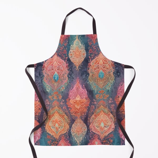 Item preview, Traditional Indian cultural tribal art design designed and sold by Anshu3813.