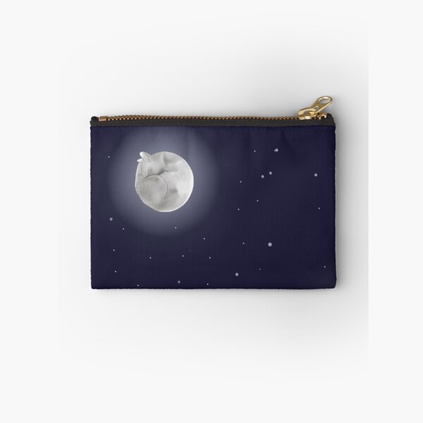 Item preview, Mooncat designed and sold by Kiluvi.