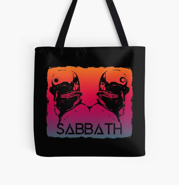 Shabbat Shalom - Remember the Sabbath and keep it Holy