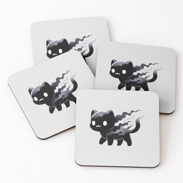 Item preview, Shadow Panther designed and sold by UmbrellaStudio1.